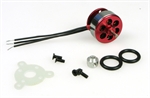 4499907 TECHONE C10 BRUSHLESS MOTOR